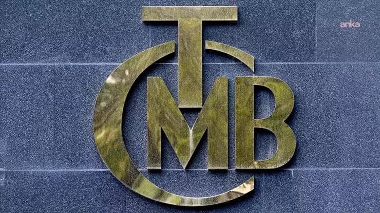 TCMB faiz indirdi ama borsa %3 düştü: Kurdaki 1 TL artış 540 milyar TL ek borç getirebilir
