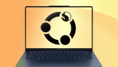 Ubuntu 26.10, Snapdragon X2 laptoplar için erken destek sunuyor: Linux, ARM tabanlı cihazlarda yaygınlaşıyor